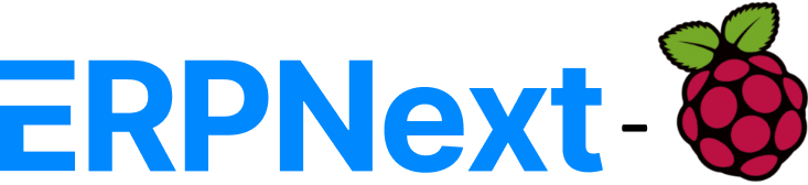 ERPNext Best Practice - Cover Image